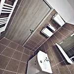 In Regim Hotelier Braşov