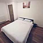 Alojamento de Turismo Selvagem In Regim Hotelier *